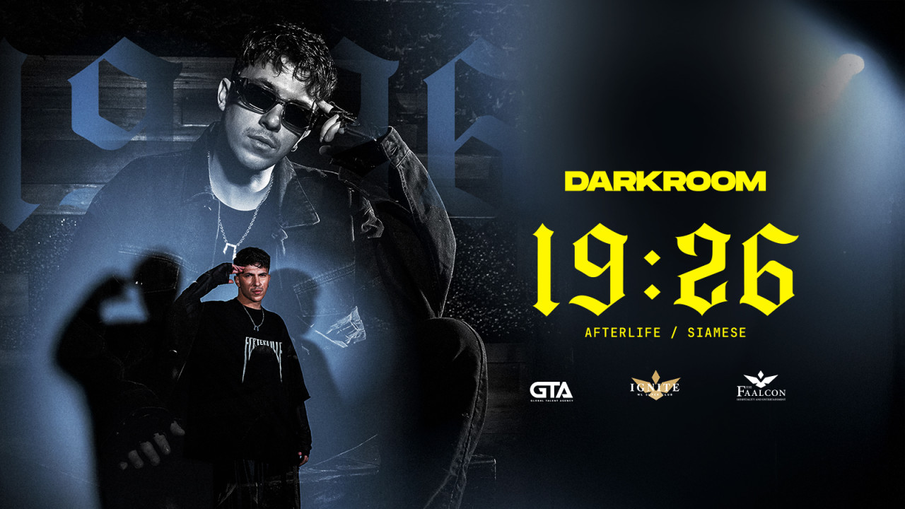 19:26 (AfterLife) live in Bengaluru