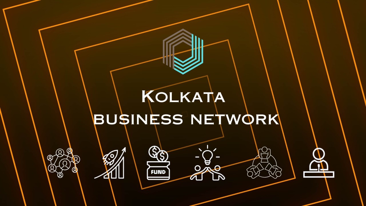 Business Networking | Kolkata