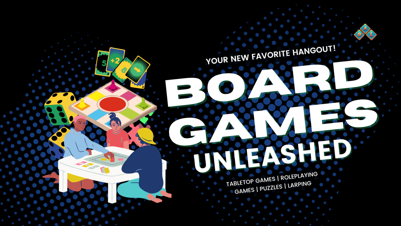 Board Games Unleashed | 100+ Global Games | Imported & Unforgettable