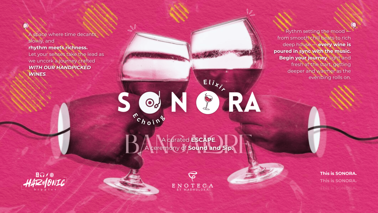 Sonora