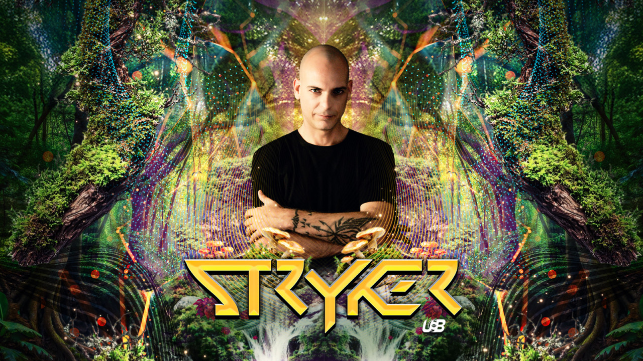 Stryker In Mumbai