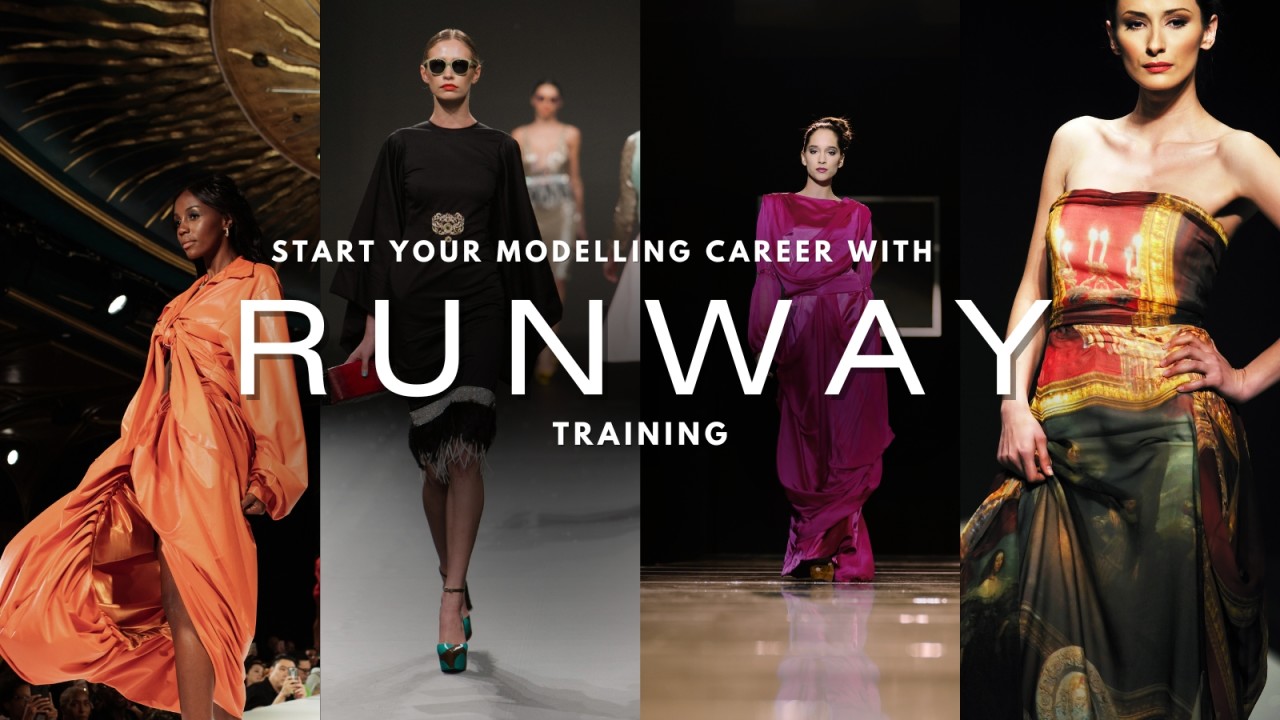 Runway Training