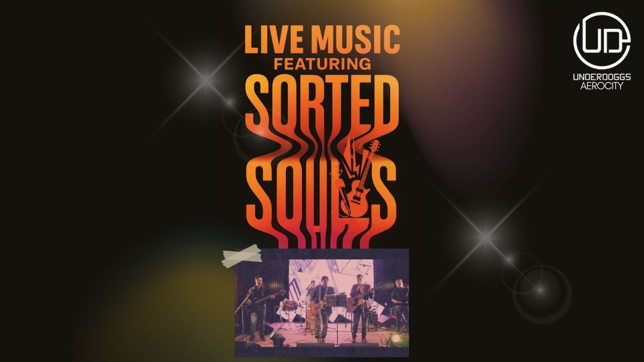 Friday Night Live Music