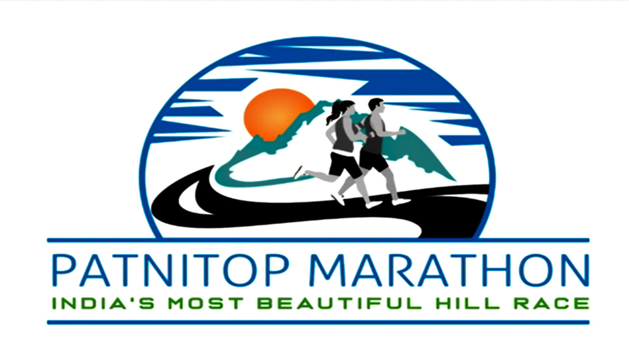 Patnitop Marathon