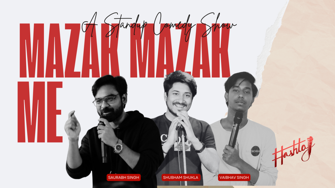 Mazak Mazak Me
