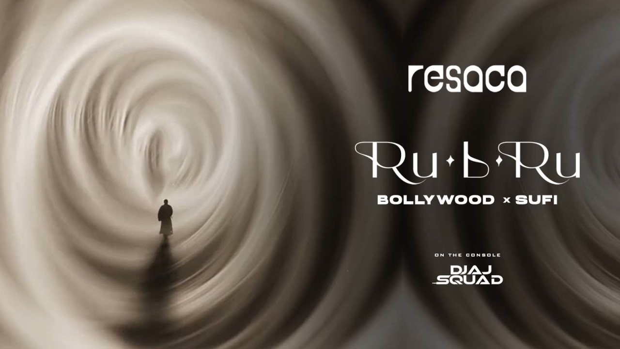 RU-B-RU