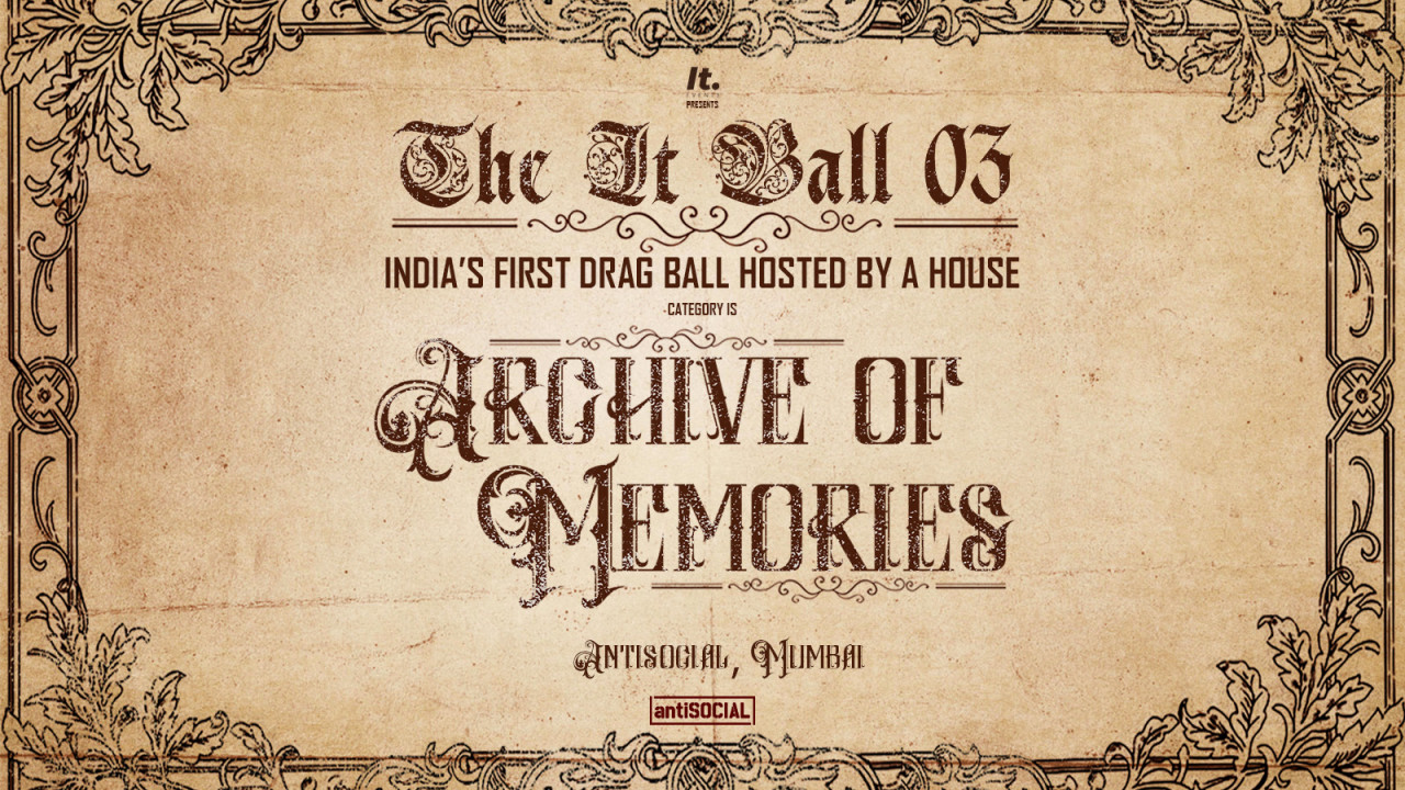 The It Ball 03