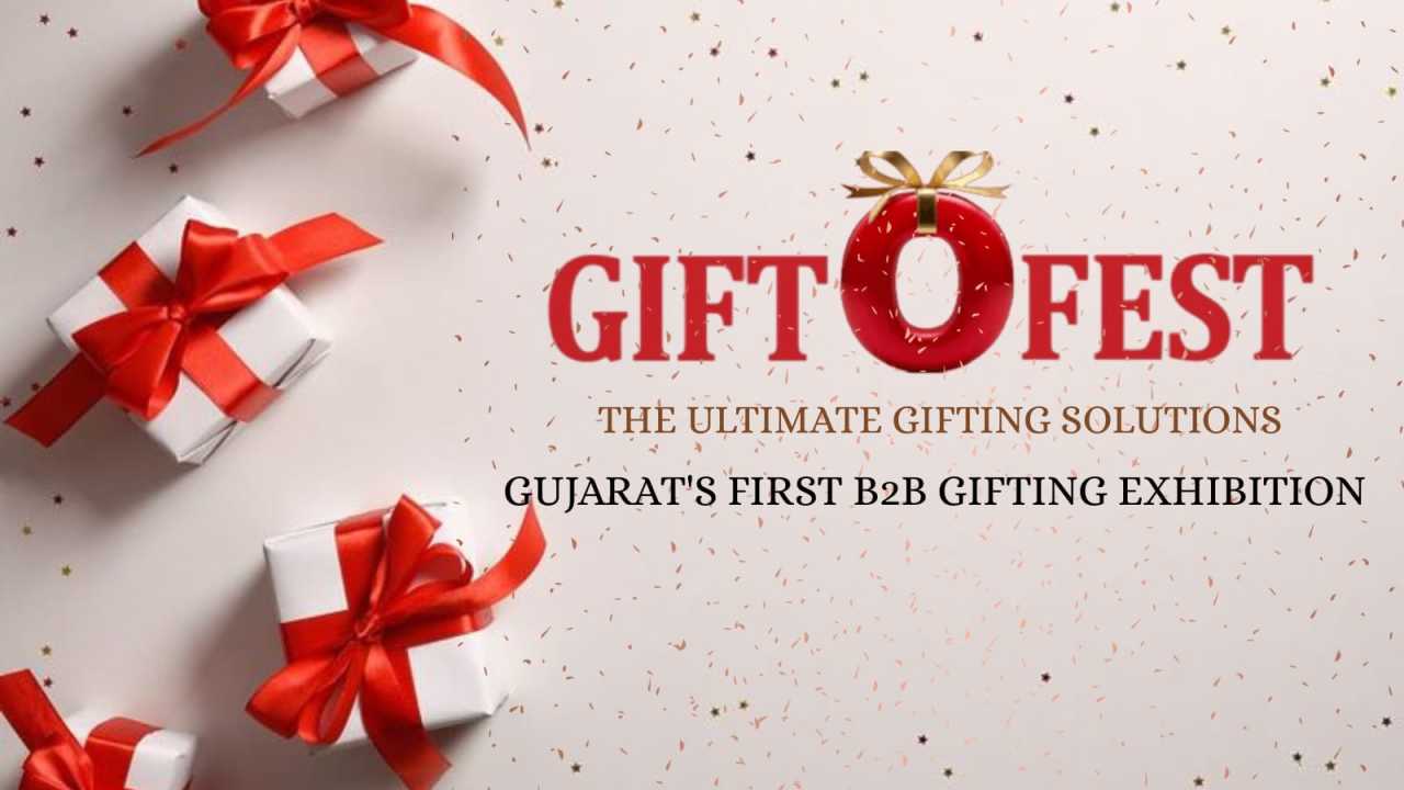 Giftofest