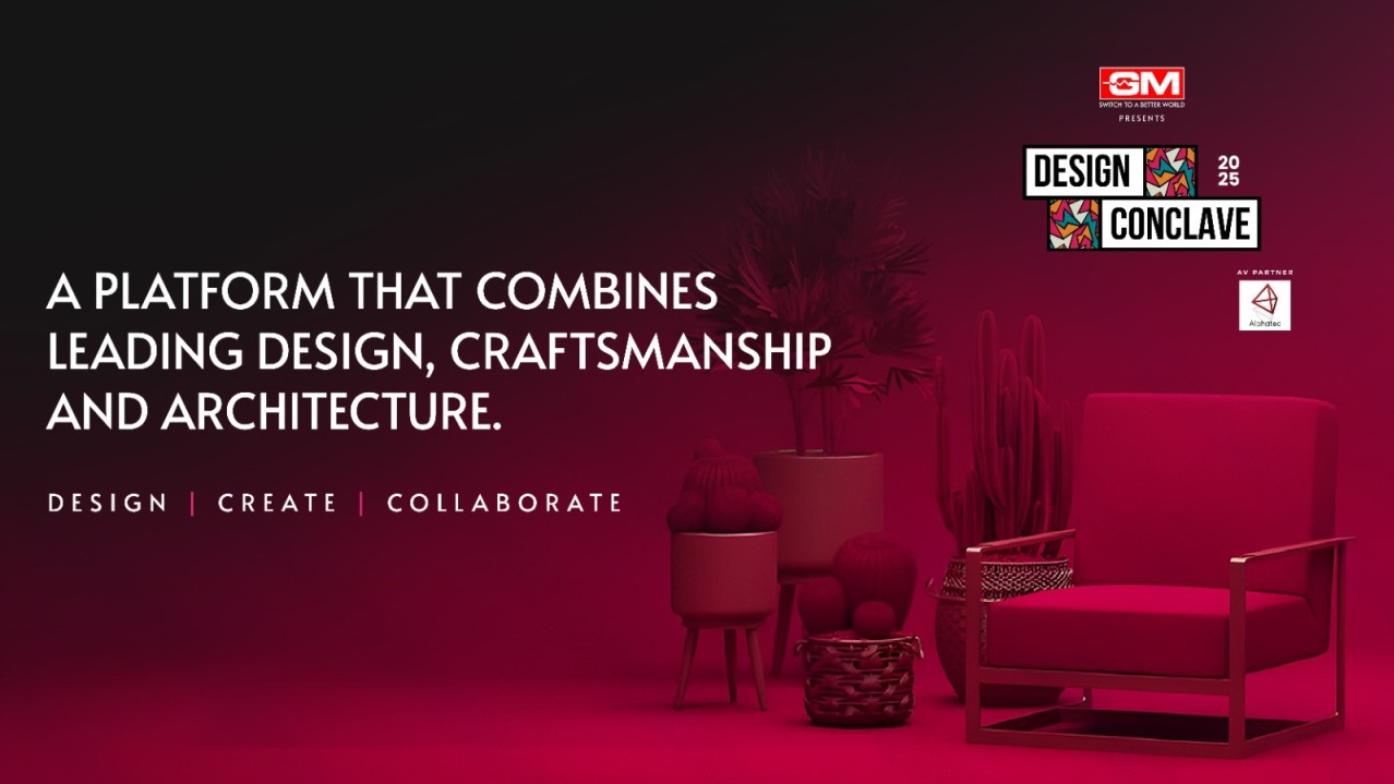Design Conclave