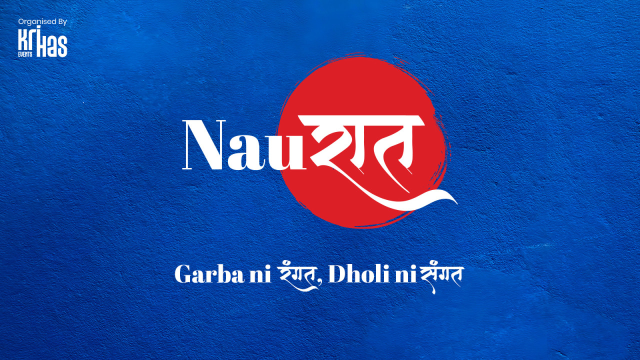 NauRaat