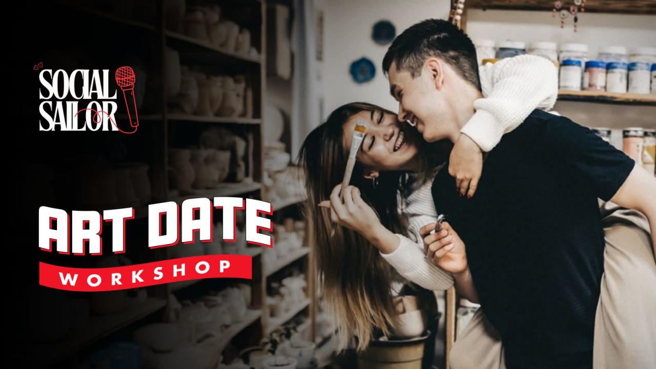Art date | Bangalore