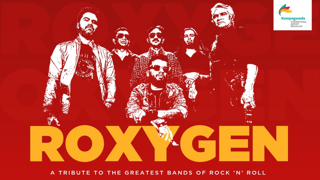 Roxygen