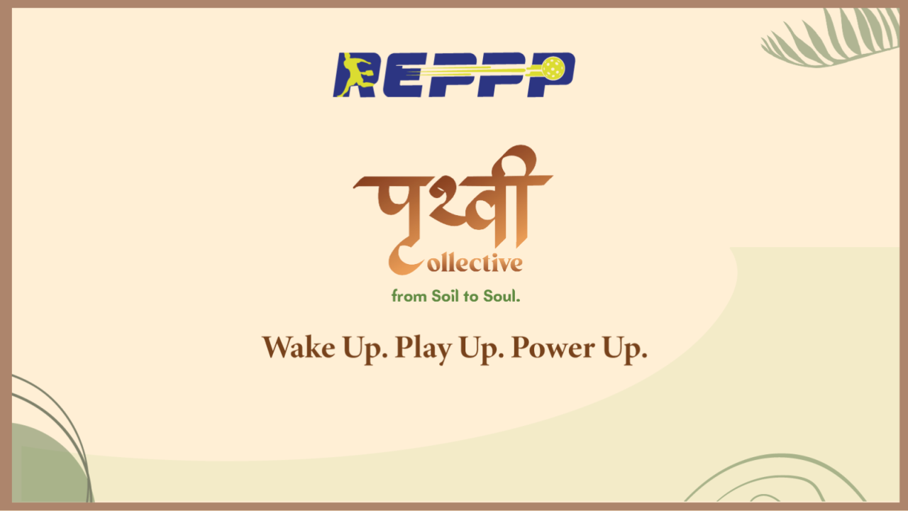 Prithvi Collective – From Soul to Soil