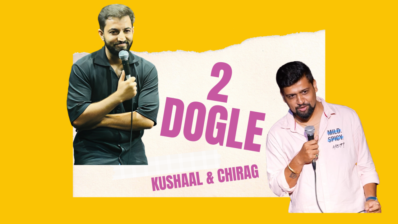 Do Dogle