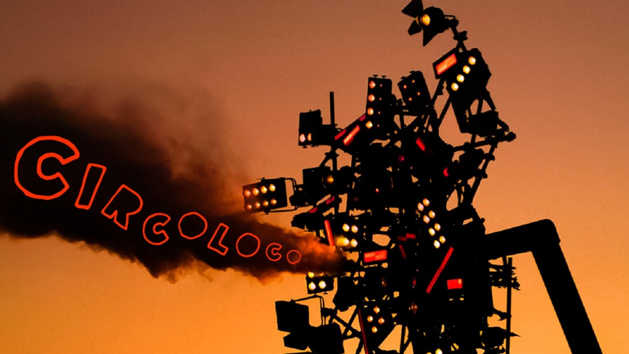 Circoloco