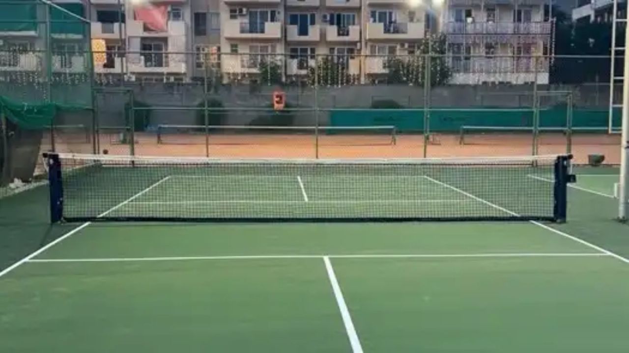 The Horizon | Sector 65 Gurugram