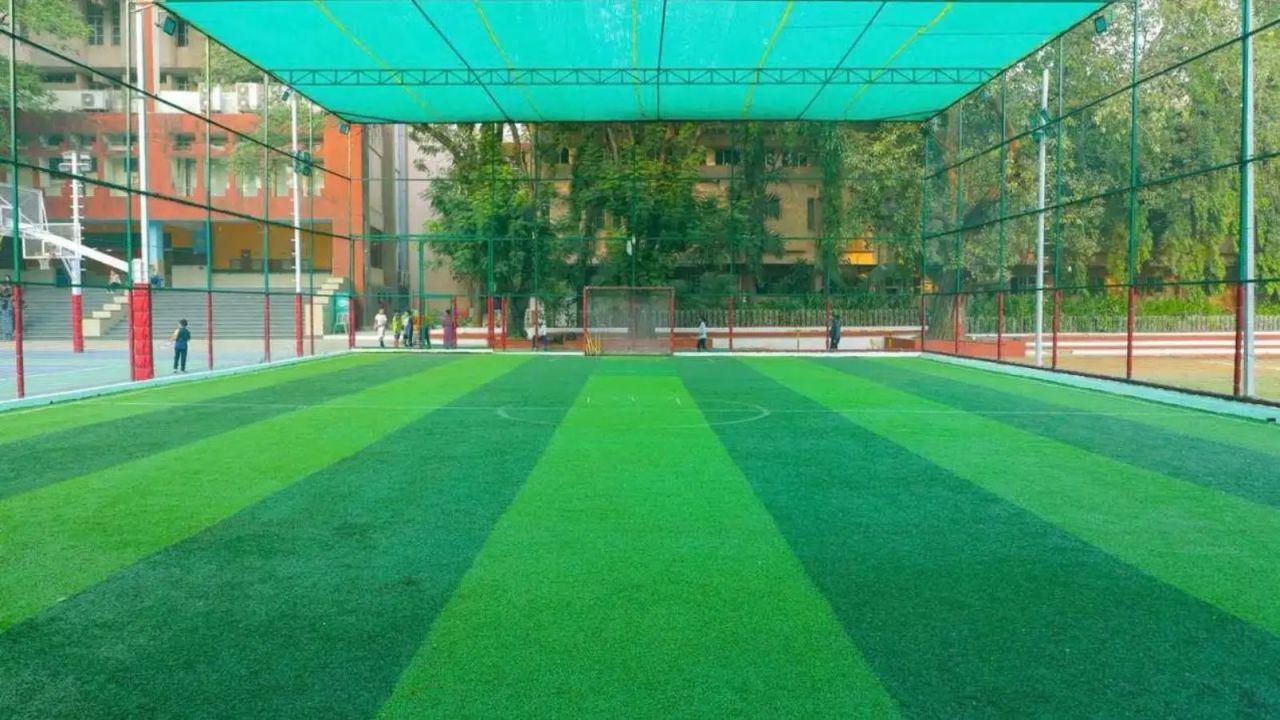 Sports Ignite | Thane