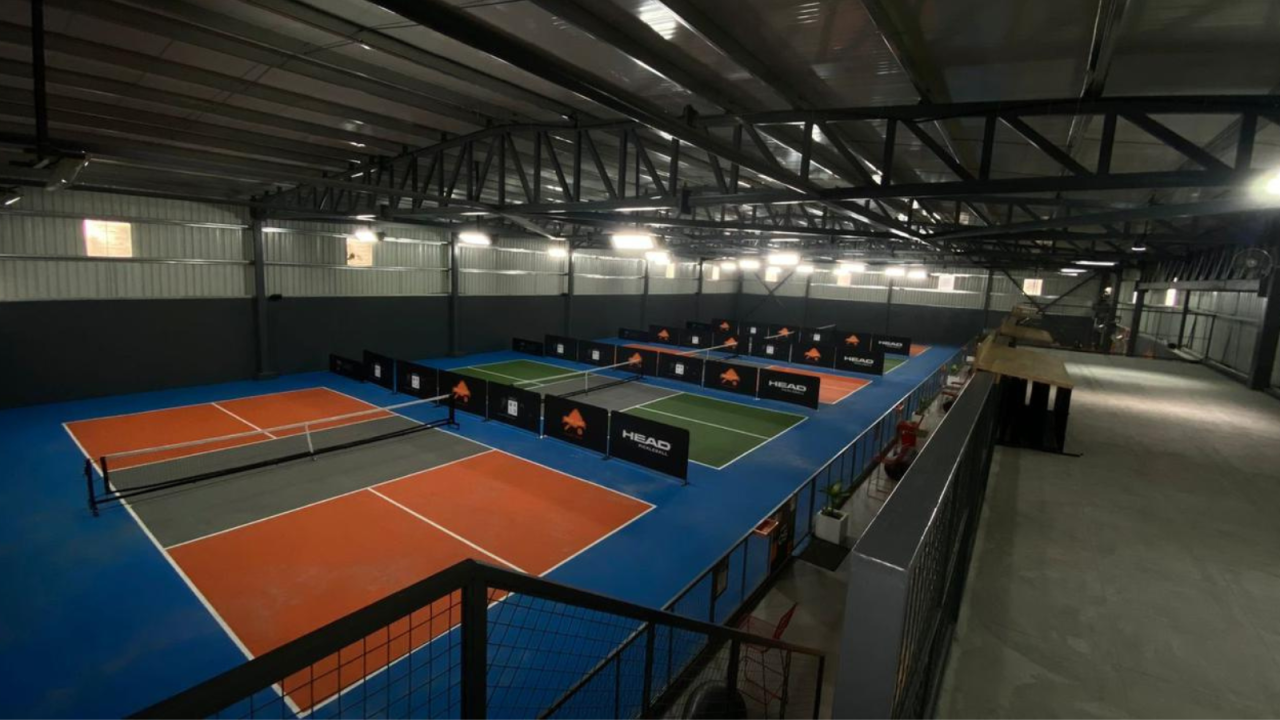 Amigo Club by Social Grid 