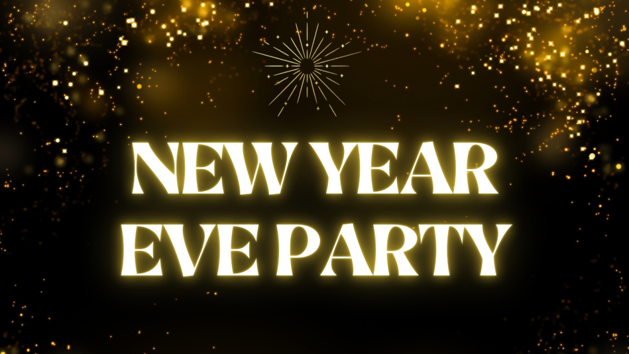 New Year Eve 2026 | Guhantara Caves Resort