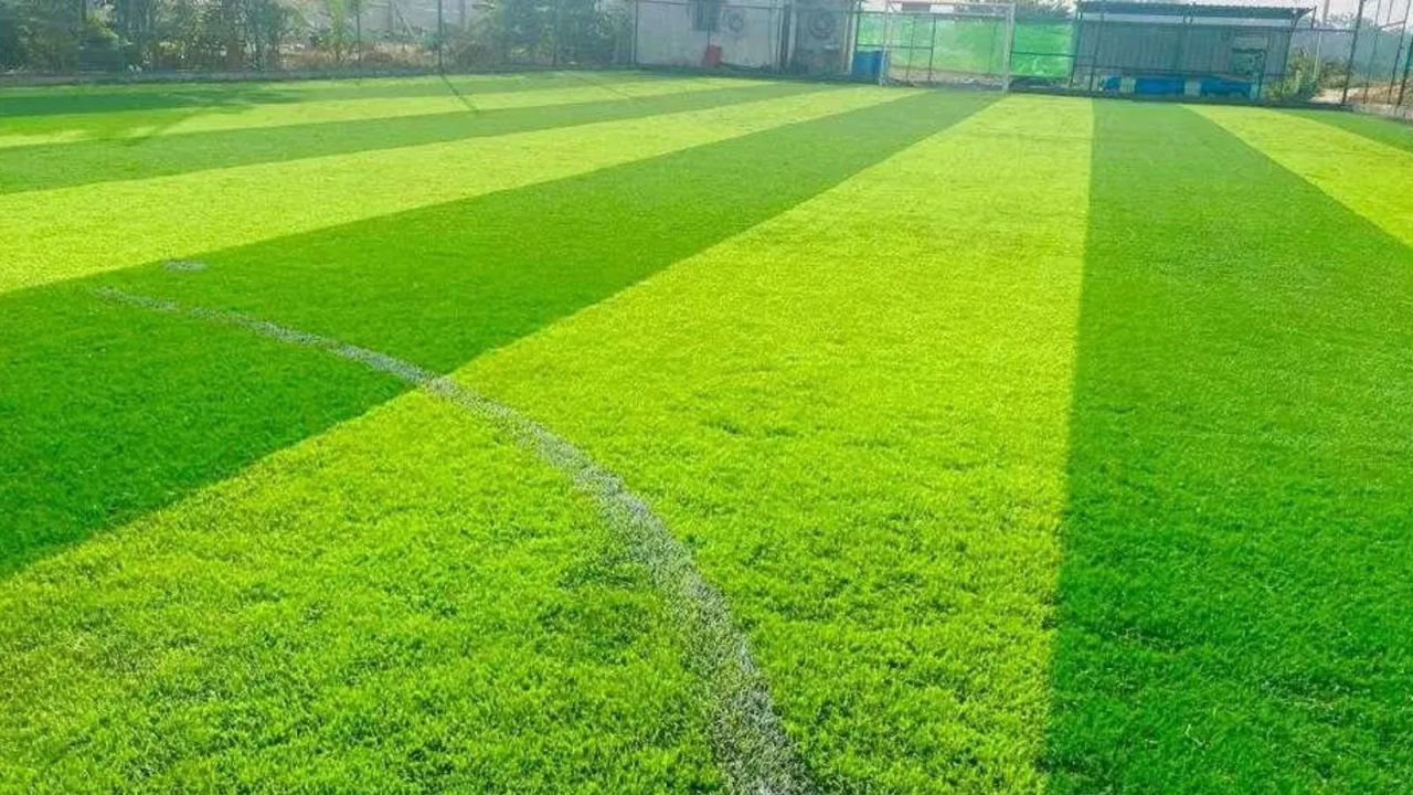 BFC Turf Arena | Kadugodi Road