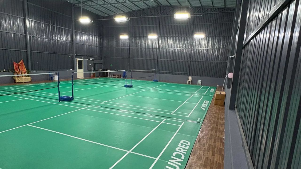 Garden City Phoenix Sports