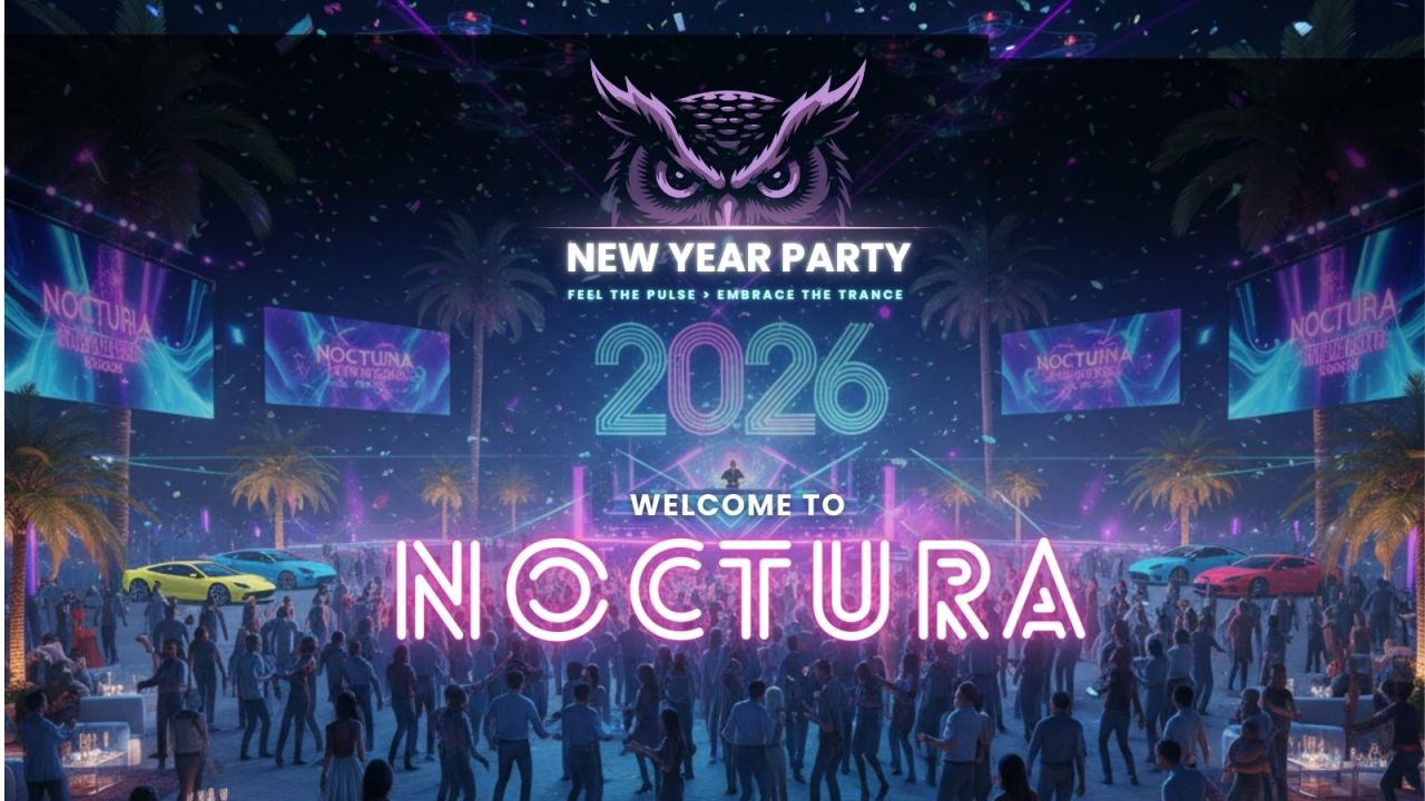 Noctura