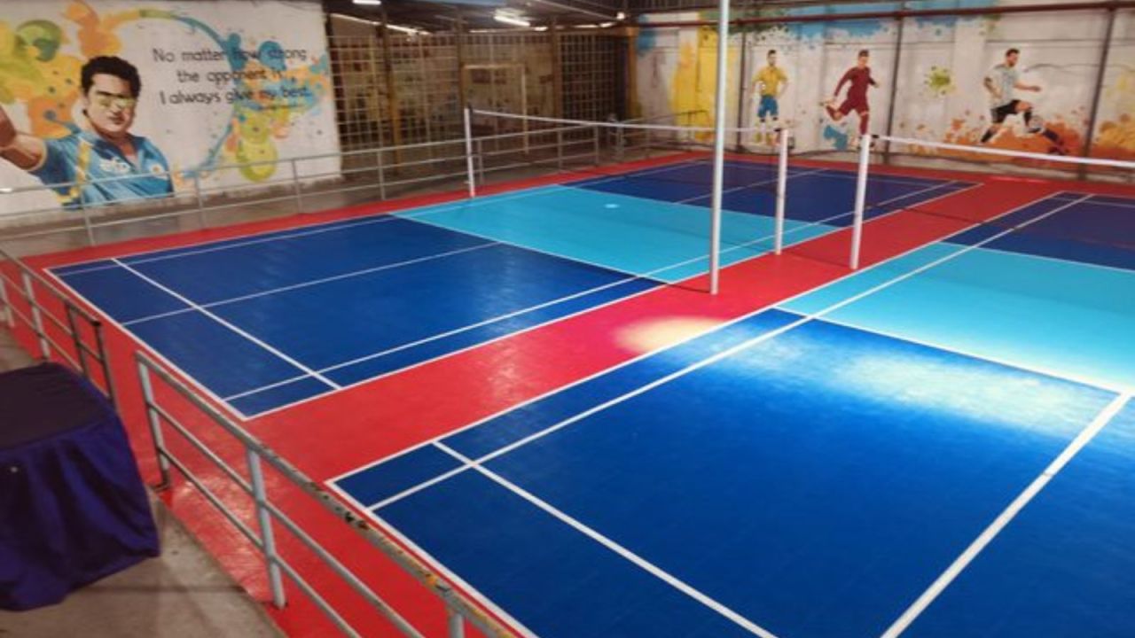 Finland International School - Thane