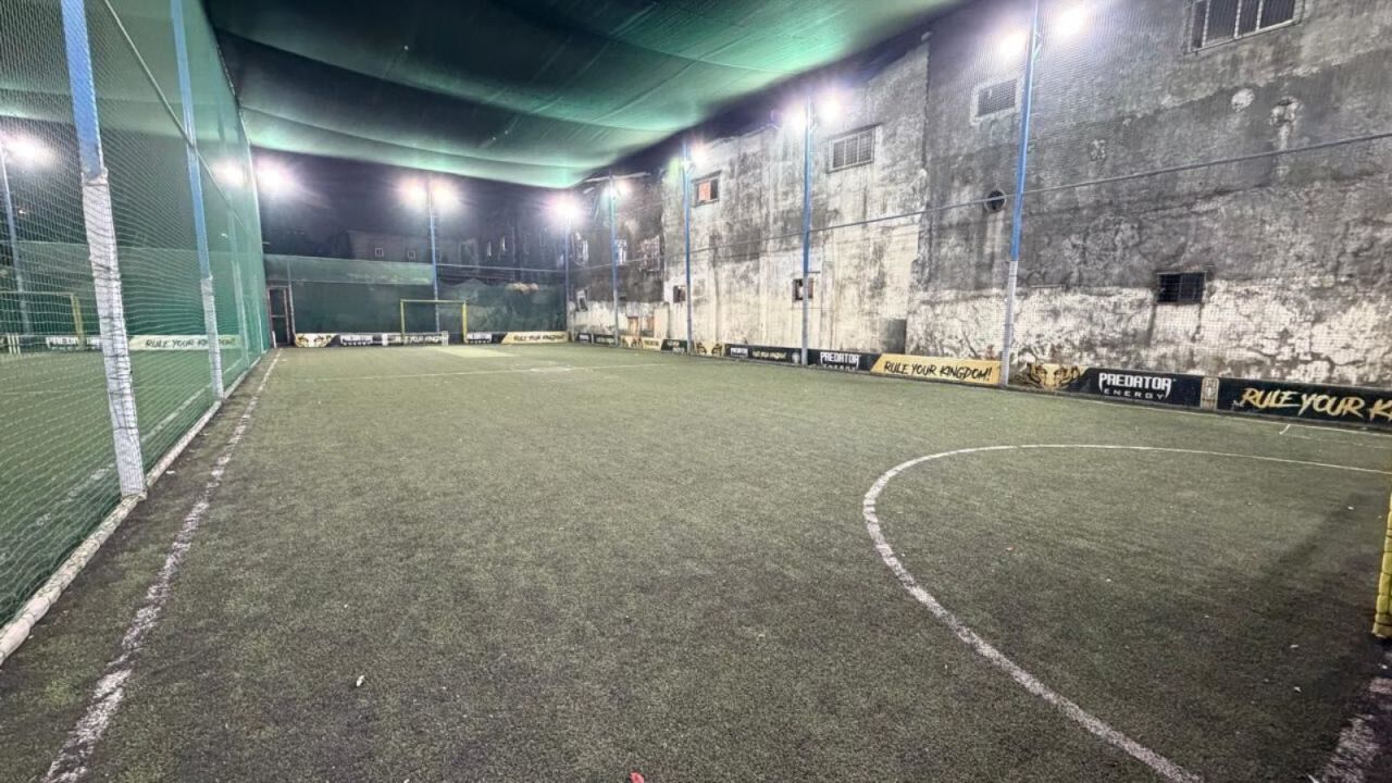 Urban Sports | Asalfa