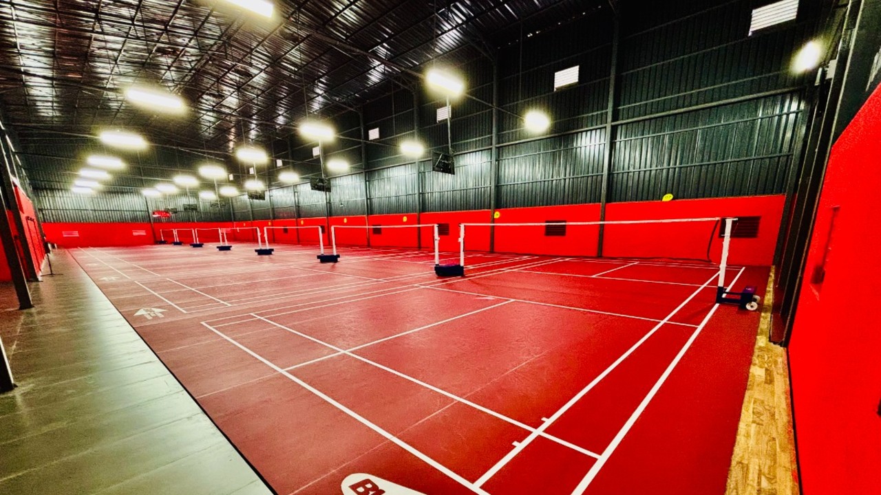 Game Theory Academy HSR Sector 7