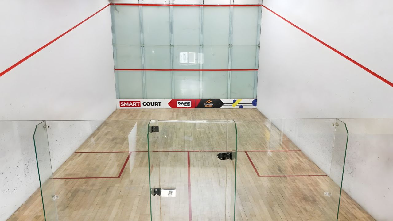 Game Theory Indiranagar 100ft Road