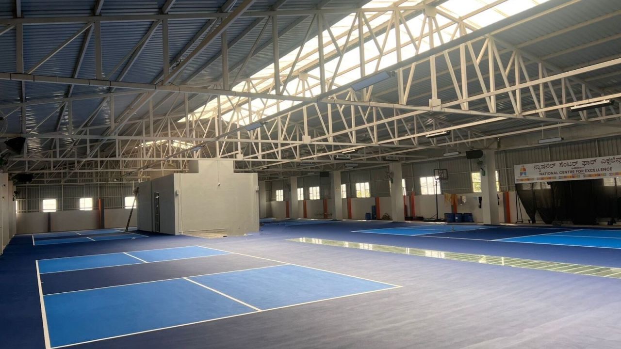 Game Theory Jeevan Bima Nagar