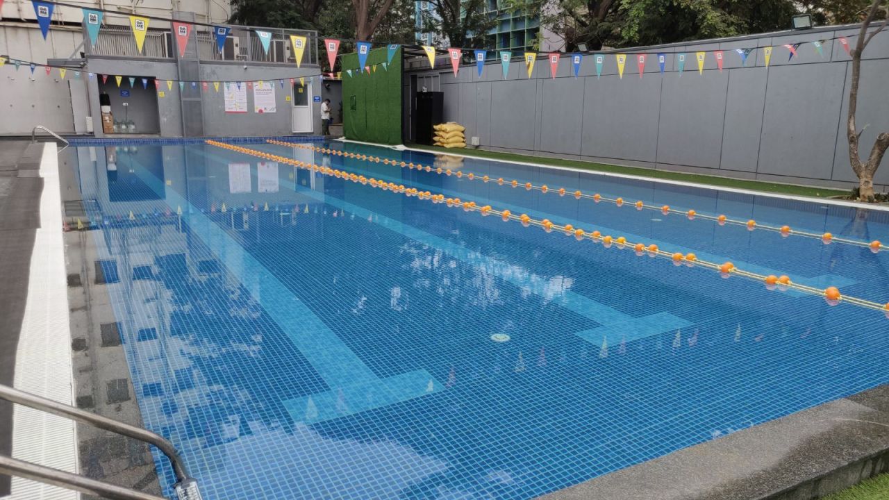 Game Theory Basavanagudi