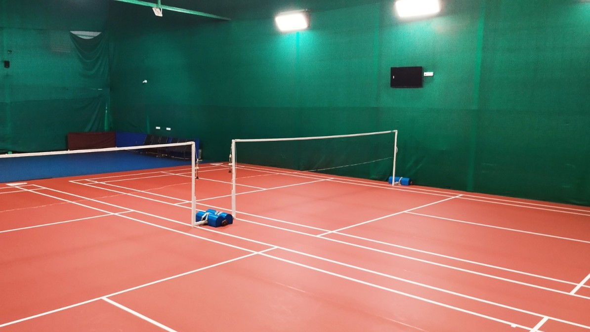 Game Theory Dee Sports