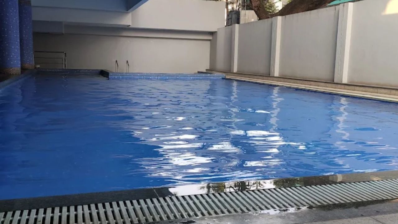 91 Sporting Co. Health and Fitness Centre - Club Polaris