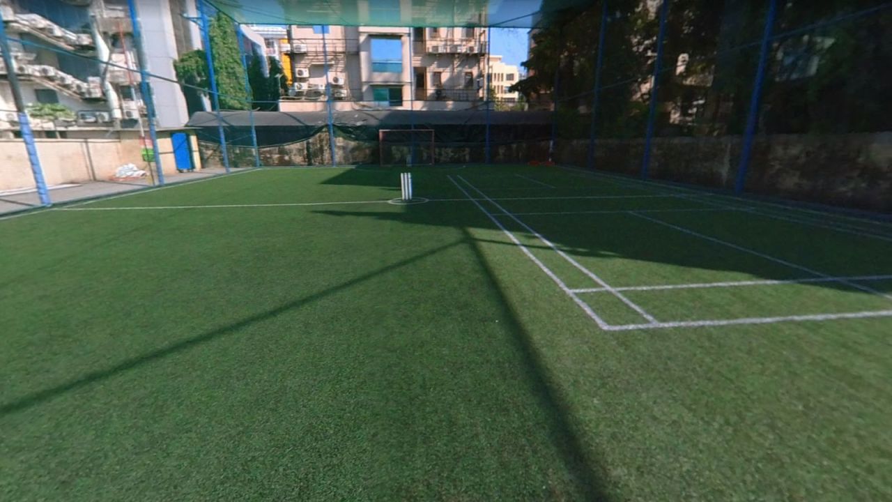 Urban Sports | Malyali Samaj