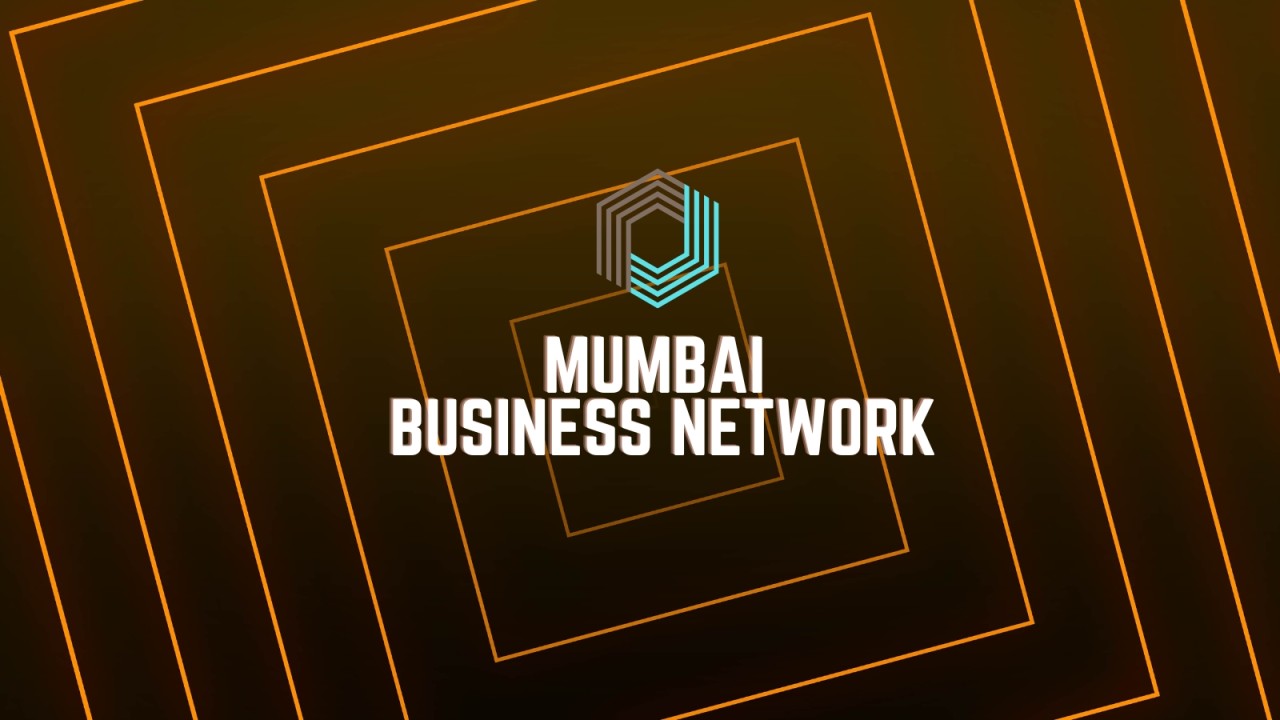 Mumbai Business Network | Business Networking 2026