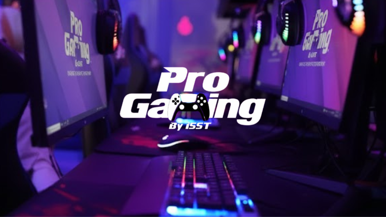 Pro Gaming FC