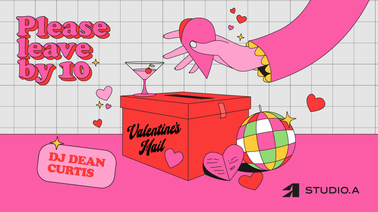 Please Leave by 10 Dubai