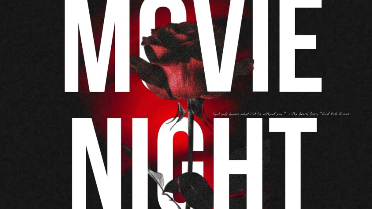 Movie Night | Jab We Met