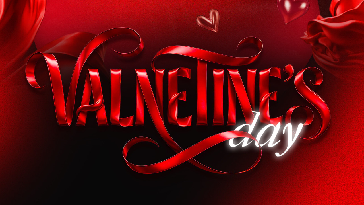 Valentine Day Bash | Gillys 104 Koramangala