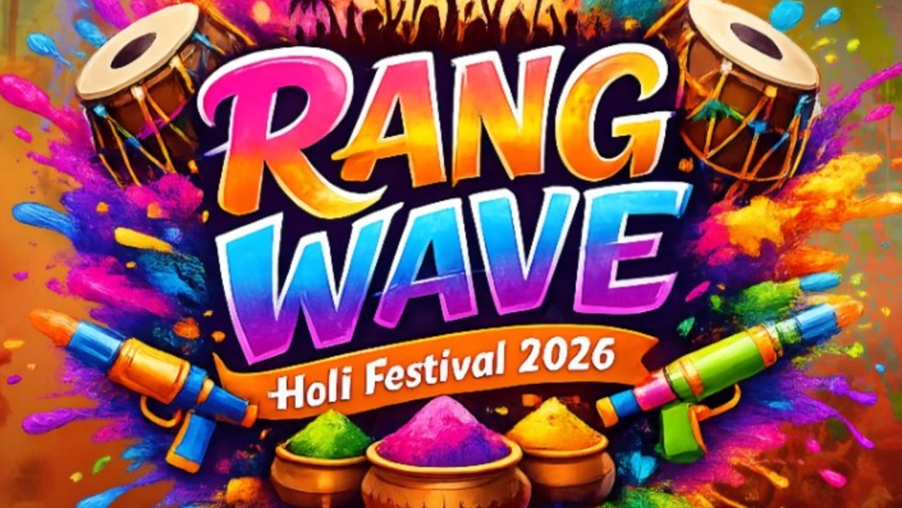 Rang Wave