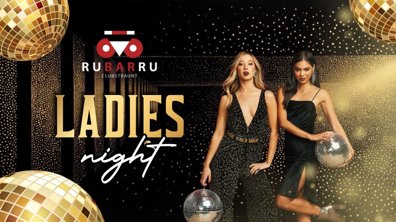 Ladies Night