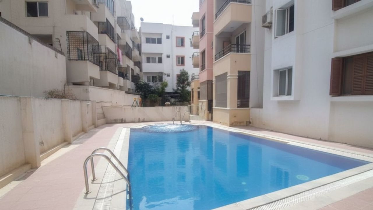 Inspire Swim Academy - Ananth Nagar