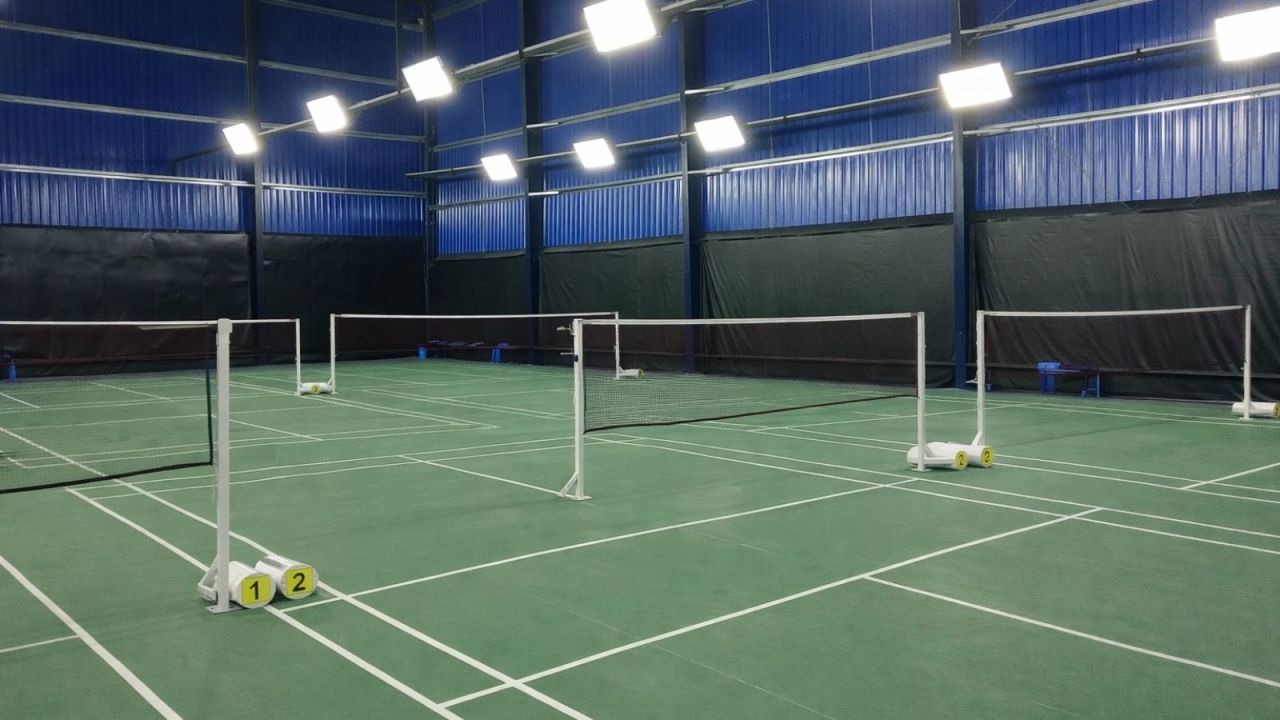 The BigBox @ Rajarajeswari Nagar