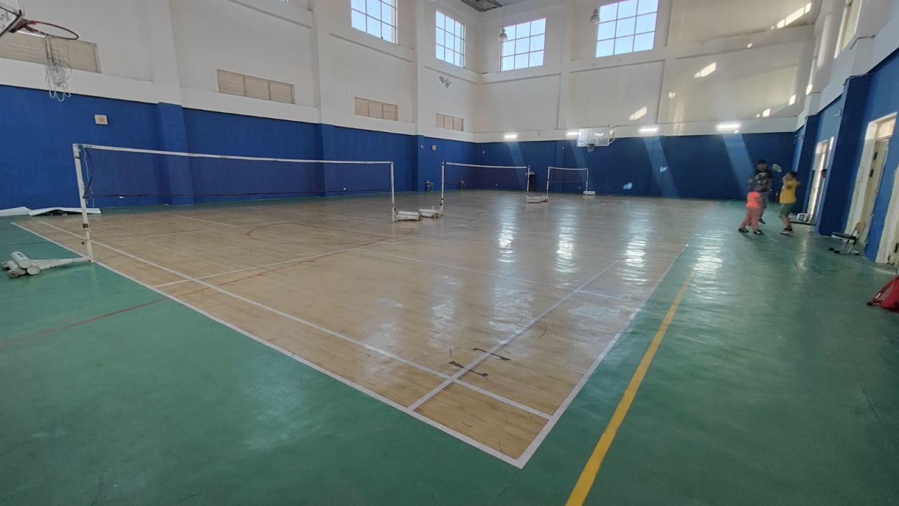 Winner Sports Academy | Palam Vihar