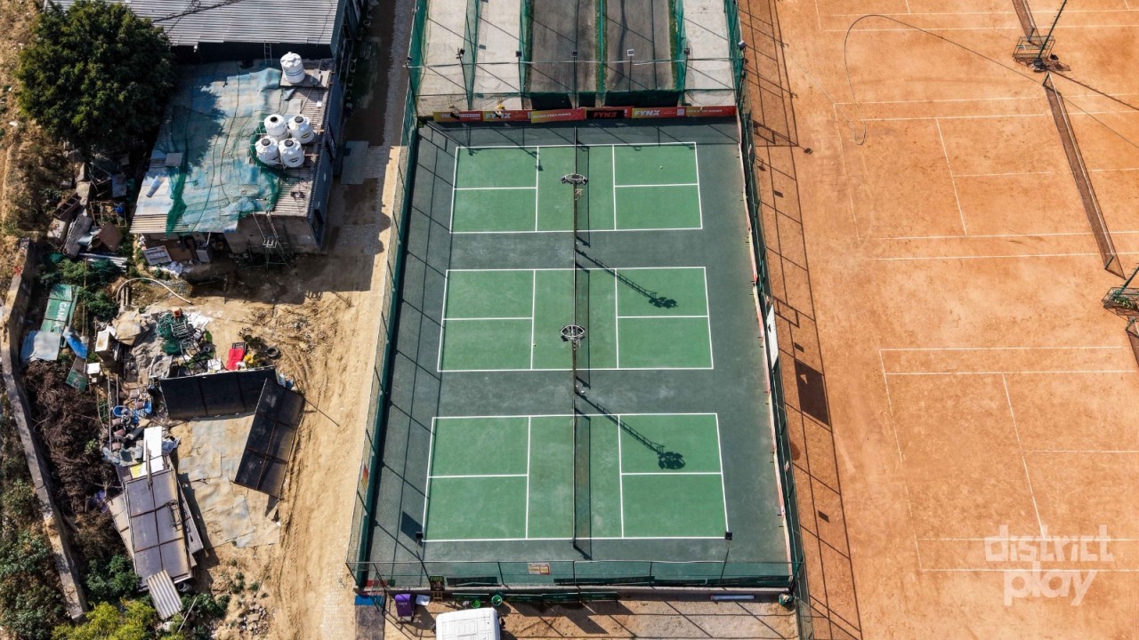 The Horizon | Sector 65 Gurugram