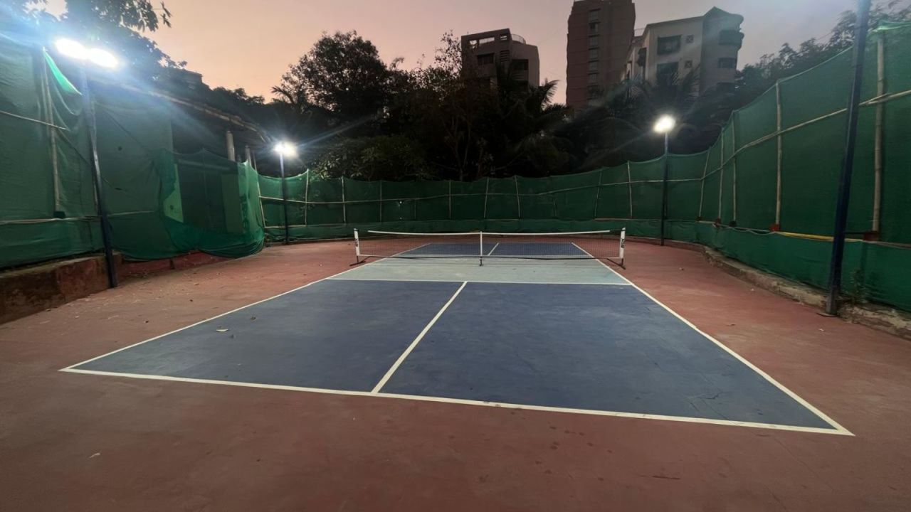 Victory Sports Bharat