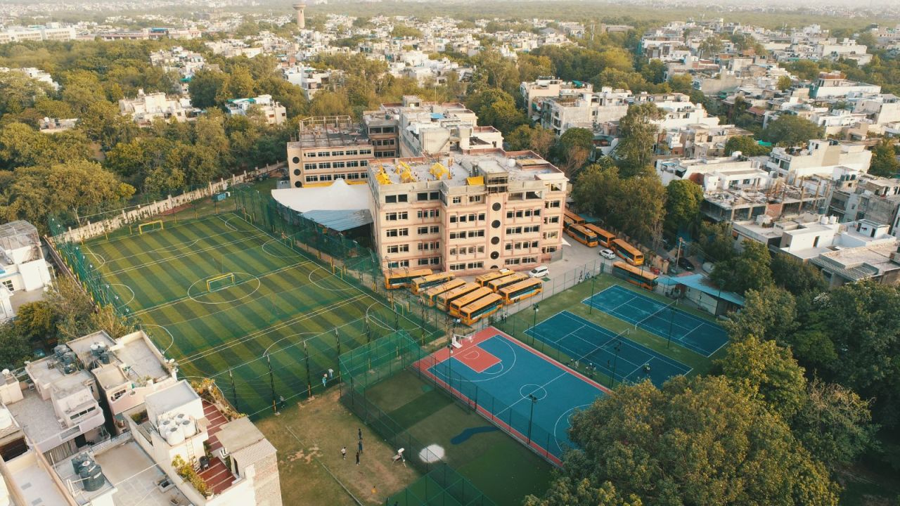 Gallant Play Arena  GK2	