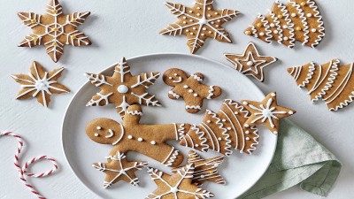 Kids Christmas Party | NY2025