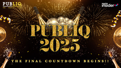PubliQ 2025 | NY2025
